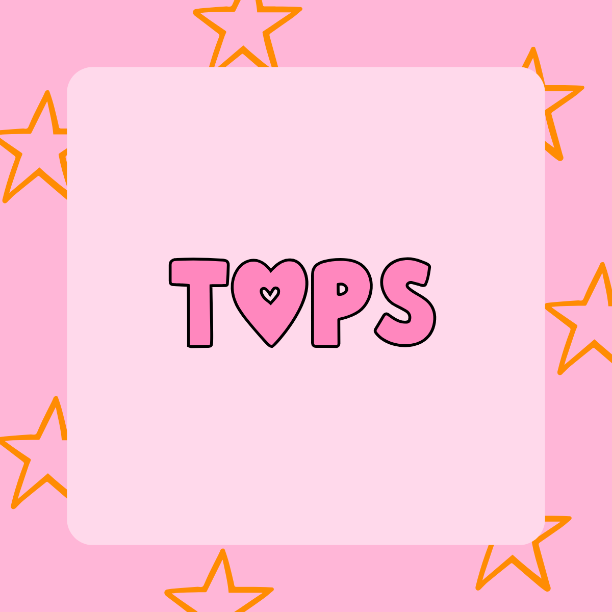 Tops