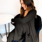 Linden Luxury Lounge Set in Three Colors
