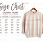 Booktrovert Graphic Sweatshirt