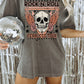 Fearless Tour Graphic Tee