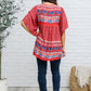 Easy Street Top