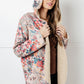 Beautiful Things Sherpa Lined Hoodie