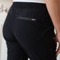Dedicated To The Task Joggers