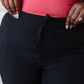 Dedicated To The Task Joggers