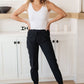 Dedicated To The Task Joggers