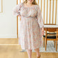 Dreamscape Dress