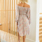 Dreamscape Dress