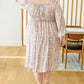 Dreamscape Dress