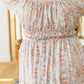 Dreamscape Dress