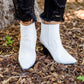 Easy As That Ankle Boots