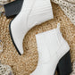 Easy As That Ankle Boots