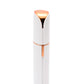 Flawless Facial Hair Remover