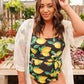 Lemon Drop Swimsuit