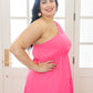 Life Of Color Tiered Dress