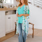 New and Noteworthy Top