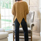 Maximize My Style Lightweight Sweater