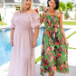 Midday Stroll Dress