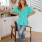 New and Noteworthy Top