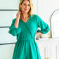 Off Galavanting Romper