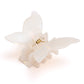 Pearl and Marble Clip Set of 3
