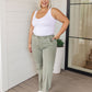 The Basics Bodysuit