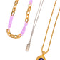 Ready to Go Jewelry Bundle