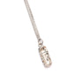 Ready to Go Jewelry Bundle