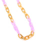 Ready to Go Jewelry Bundle