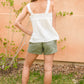 Start The Day Shorts