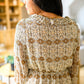 Surreal Years Maxi Dress