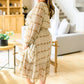 Surreal Years Maxi Dress