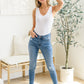 The Basics Bodysuit