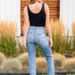 The Basics Bodysuit In Black