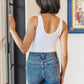 The Basics Bodysuit
