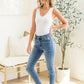 The Basics Bodysuit
