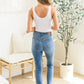 The Basics Bodysuit
