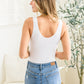 The Basics Bodysuit