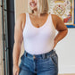 The Basics Bodysuit