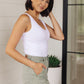 The Basics Bodysuit