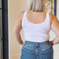The Basics Bodysuit