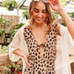 Tropic Times Swimsuit