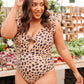 Tropic Times Swimsuit