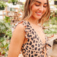 Tropic Times Swimsuit