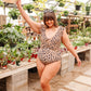 Tropic Times Swimsuit