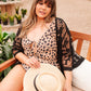 Tropic Times Swimsuit