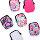 Tumbler Zip Pouch