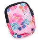 Tumbler Zip Pouch