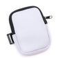 Tumbler Zip Pouch
