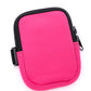 Tumbler Zip Pouch