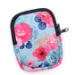 Tumbler Zip Pouch